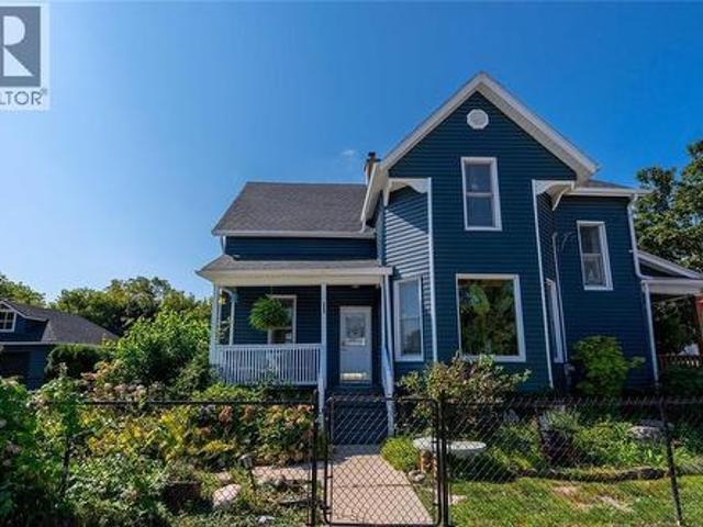 224 Vidal Street South, Sarnia, ON, N7T 2T7 house for lease | Listing ID 26017 | Royal LePage