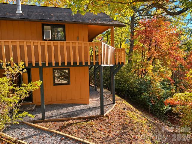 224 Viking Trail