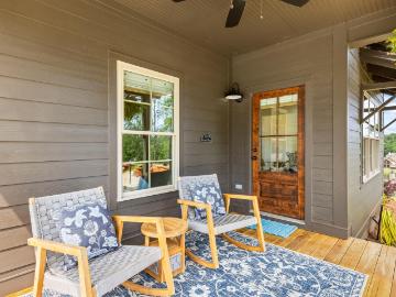 224 Village Trl, Dadeville, US, AL