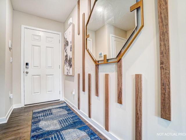 224 Vine Grove