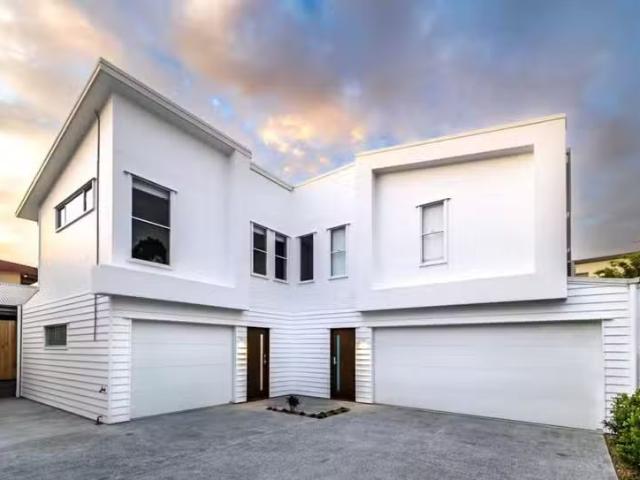 2/24a Belgrave Street, BALMORAL, QLD 4171 Townhouse for Rent