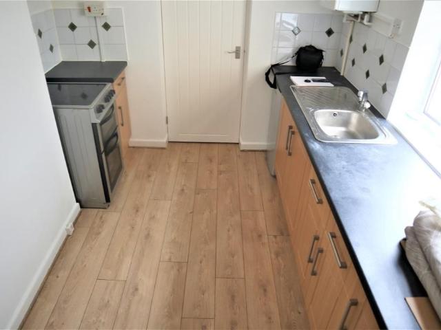 224A Gloucester Road, Bishopston, Bristol BS7, Studio to rent, £995 pcm | PrimeLocation