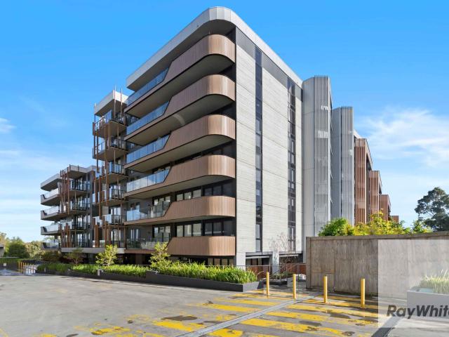 224C/3 Snake Gully Drive, Bundoora, VIC 3083 House for Rent Ray White Bundoora