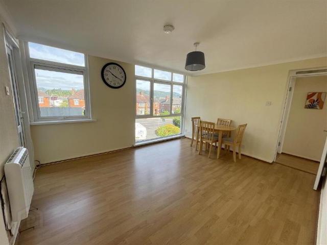 224e Upper Lisburn Road, Finaghy, Belfast, BT10 0LB