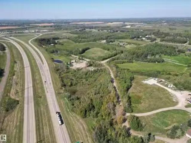 22541 Twp Road 515A, Rural Strathcona County, AB, T8C 1H5 va.
