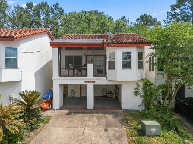 22547 Bayview Cir, Point Blank, TX 77364 | MLS #73459
