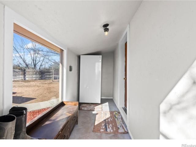 22544 Highway 60