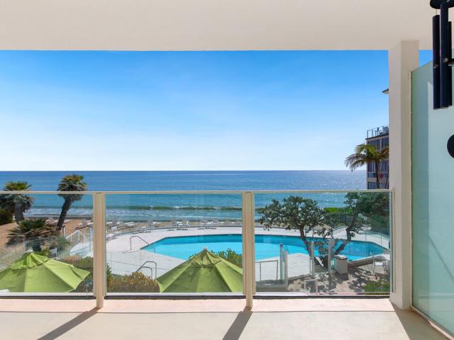 22548 Pacific Coast Hwy, Unit 203, Malibu, CA 90265 | MLS #26663