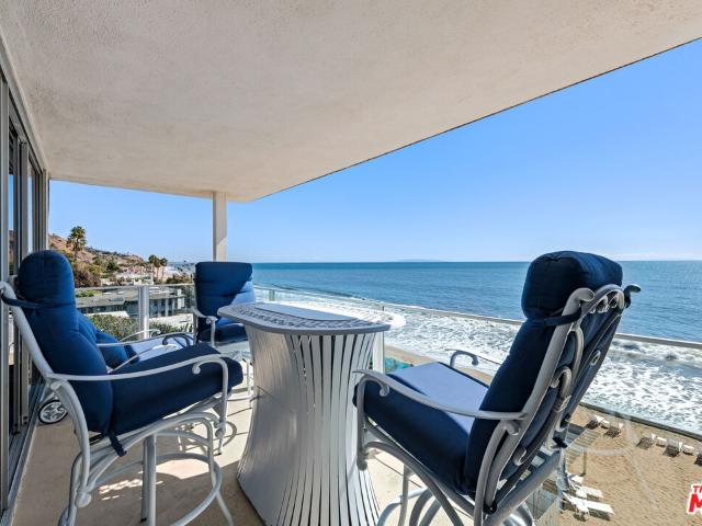 22548 Pacific Coast Hwy, Unit 401, Malibu, CA 90265 | MLS #26748