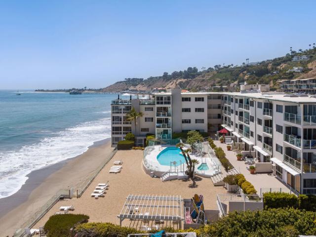 22548 Pacific Coast Highway 308