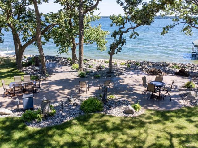 22548 Senns Beach Drive
