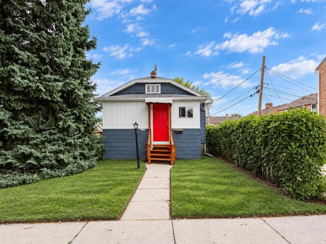 2254 S 75th St