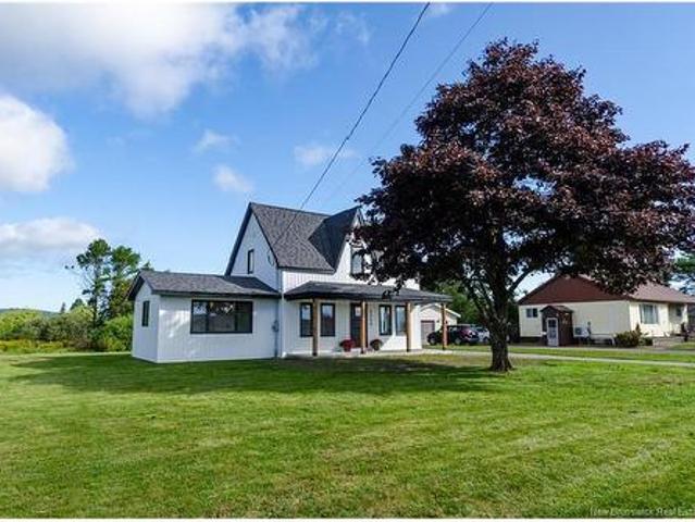 2254 Ocean Westway, Saint John, NB, E2M 5G2 house for sale | Listing ID NB147590 | Royal LePage