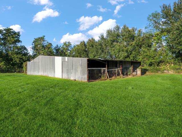 2254 County Road 605