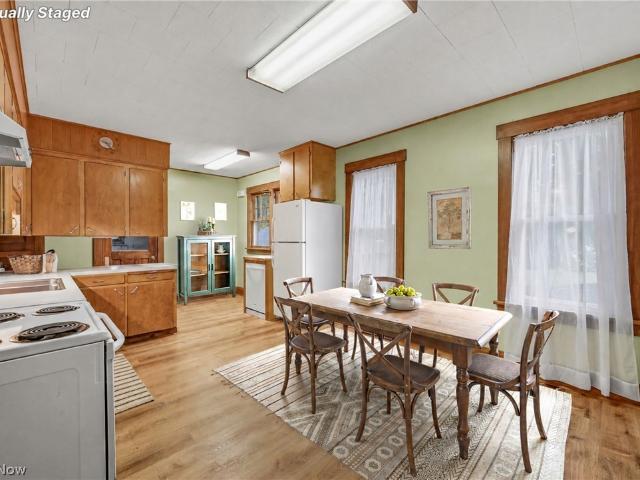 2254 Depot Road
