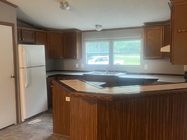 2254 grant 18