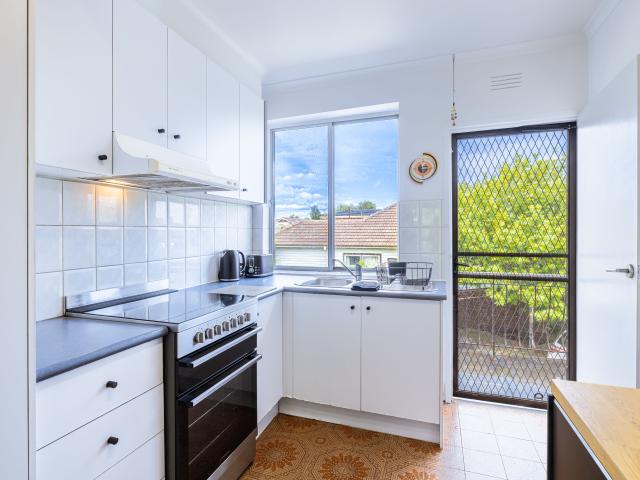 2/254 Huntingdale Road Huntingdale, VIC 3166