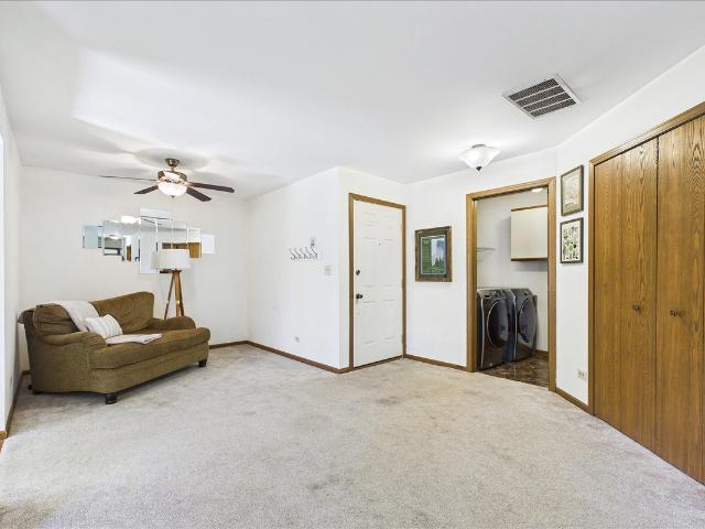 2254 Petworth Court # 101A