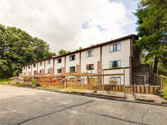 2254 Pine Top Court