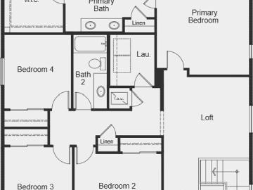 2254 th Street Ct E # 5