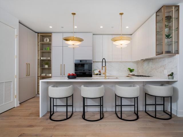 2254 W Chicago Avenue # 2S
