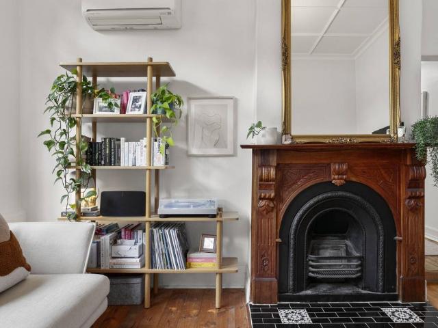 2/254 256 Dandenong Road, St Kilda East, VIC, 3183