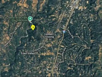 22550 FAR FAR A WAY, COLFAX, CA 95713