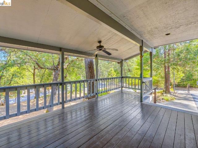 22554 Colorado River Dr. S