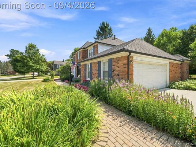 22555 Shadowglen Drive