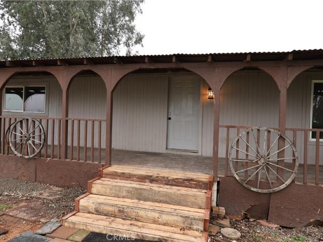 22559 Meadowlark