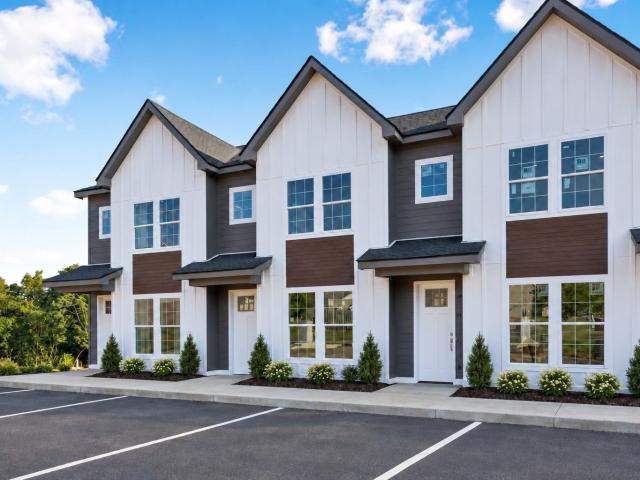2255 McCormick Ln # 103