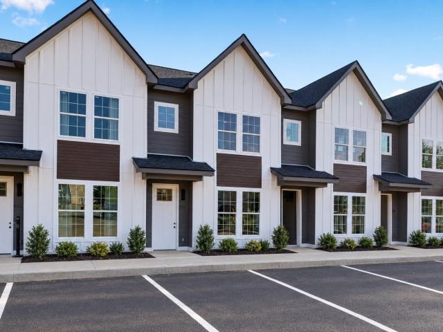 2255 McCormick Ln # 106