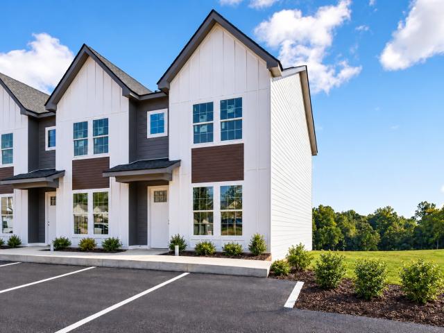 2255 McCormick Ln # 107