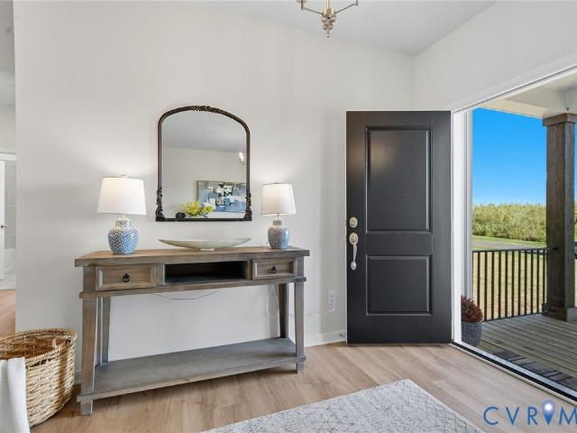2255 Kennington Parkway North