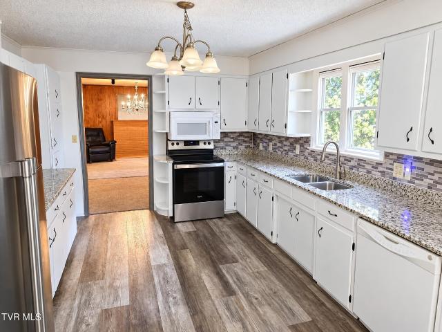 2255 Old Asheville Highway