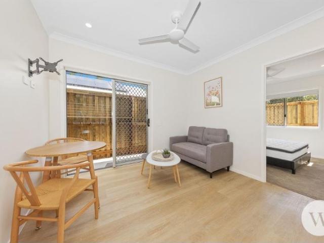 2/255 Aberdeen Parade, Boondall