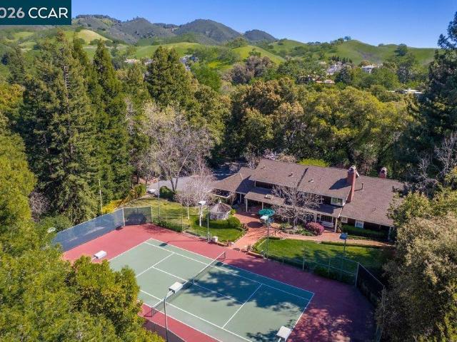 2255 Alameda Diablo