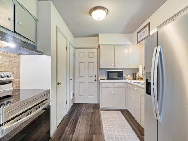 2255 Bella Vista Drive
