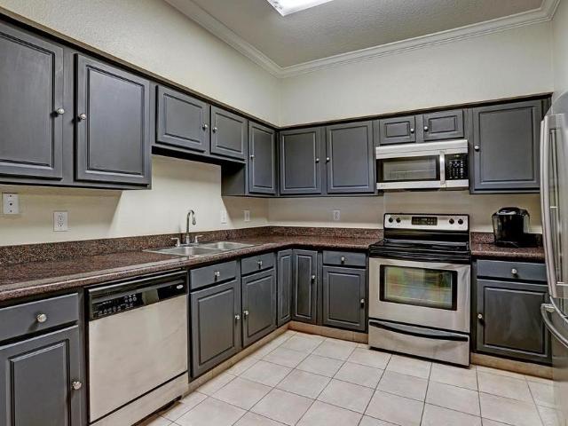 2255 Braeswood Park Drive 278