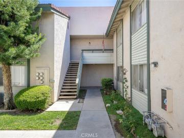 2255 Cahuilla St, Unit 122, Colton, CA 92324 | MLS #CV26066