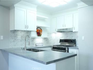 2255 Cahuilla St, Unit 55, Colton, CA 92324 | MLS #CV26046
