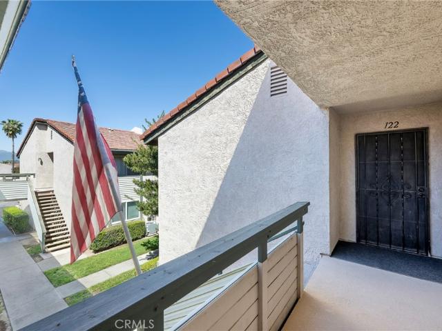 2255 Cahuilla Street 122