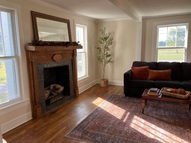 2255 Co Rd 16