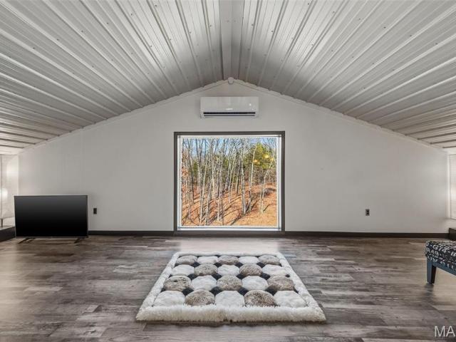 2255 County Farm Rd, Wright City, MO 63390 | MLS #26017