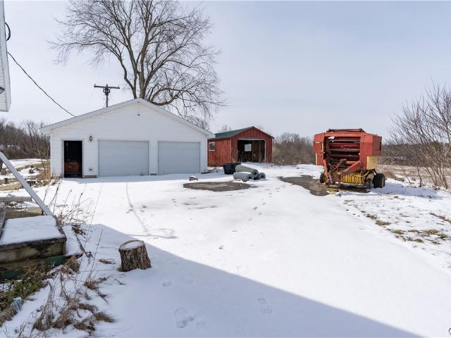 2255 County Route 11