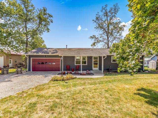 2255 E 75 N