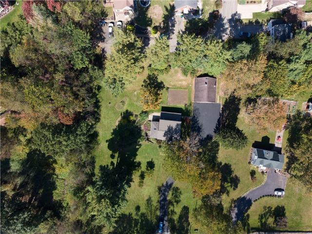 2255 ferguson road