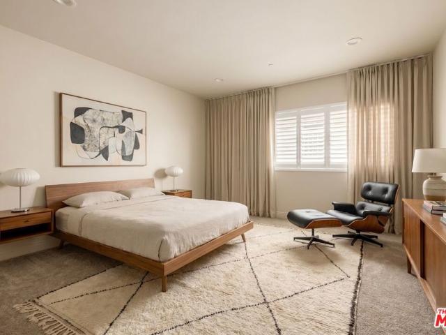 2255 Fox Hills Drive 200