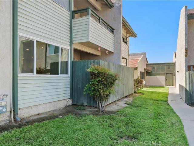 2255 Cahuilla Street 67