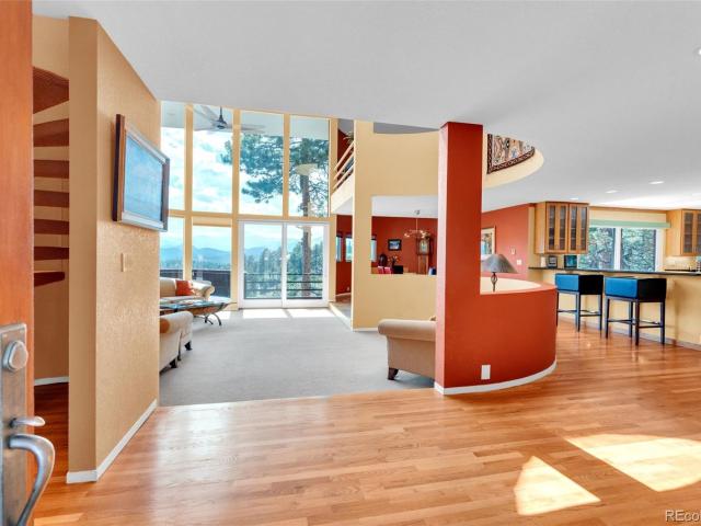 2255 Stonecrop Way